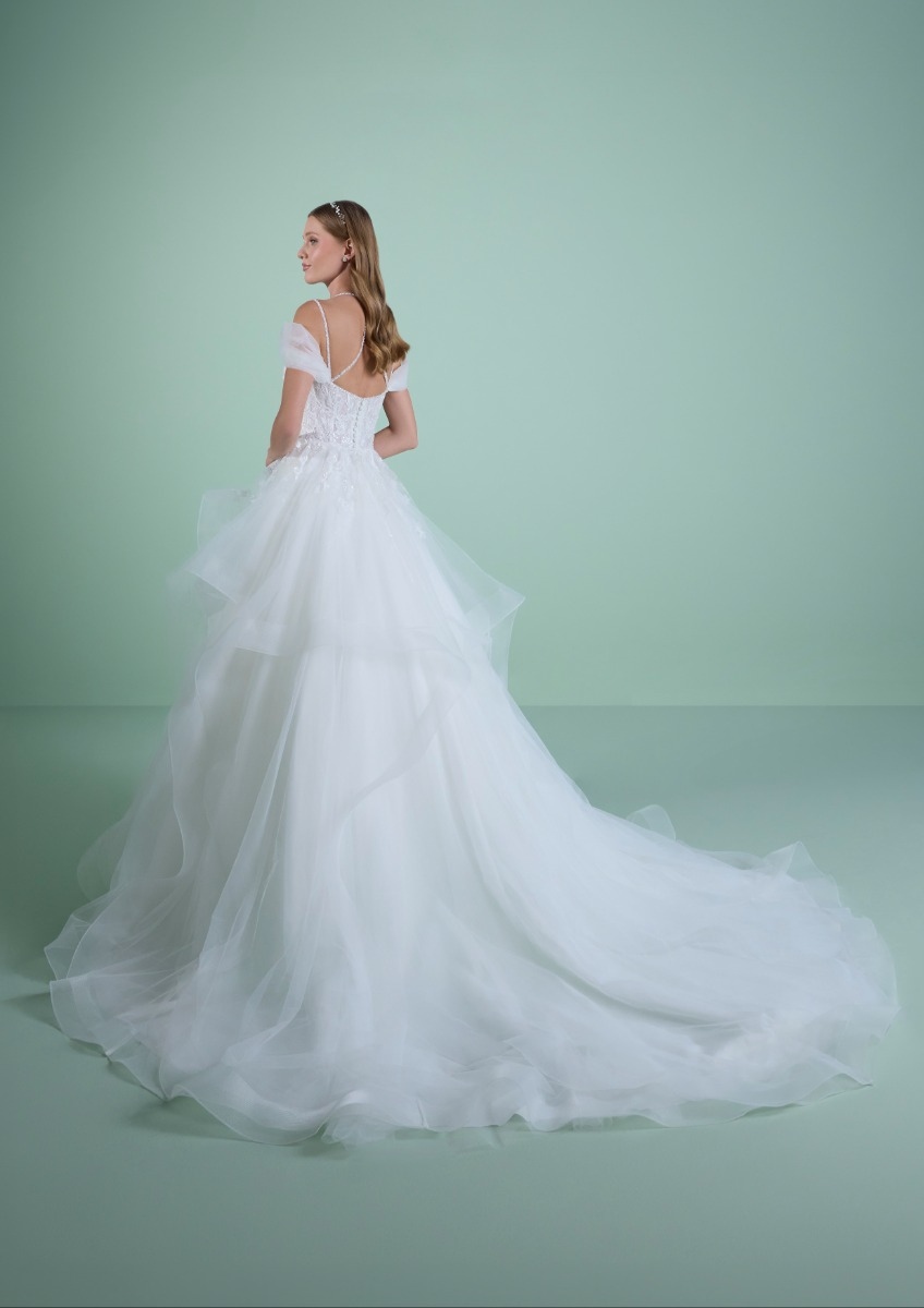 CHLORIS