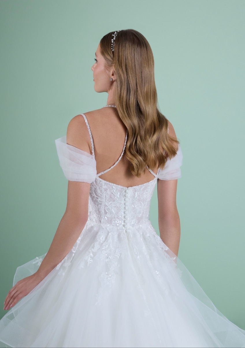 CHLORIS