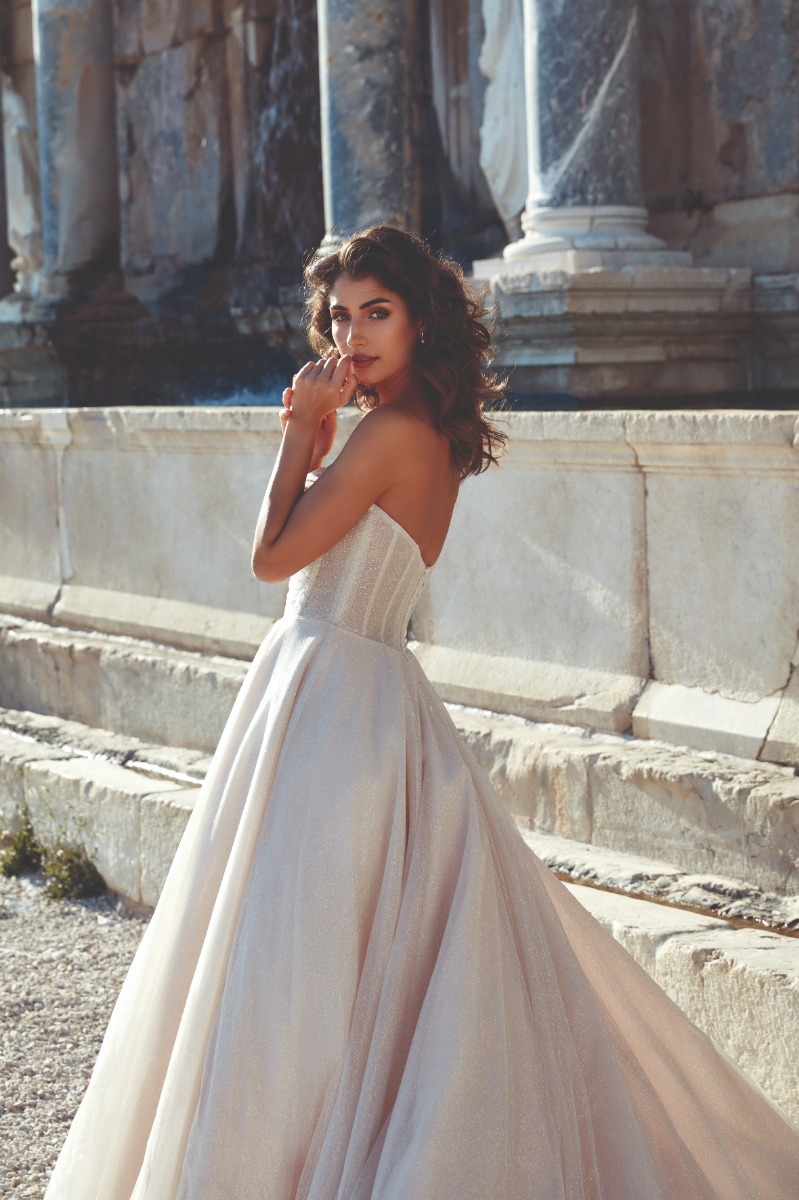 ELIANA - EDDY K 