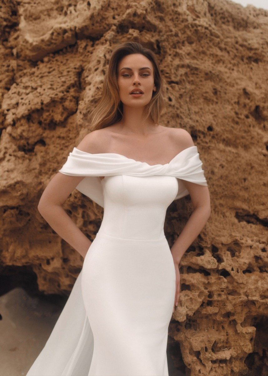 EMBELIA - GIOVANNA ALESSANDRO