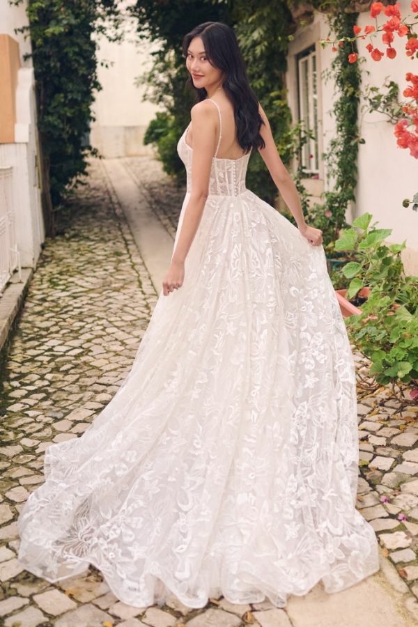 HAVANA - MAGGIE SOTTERO