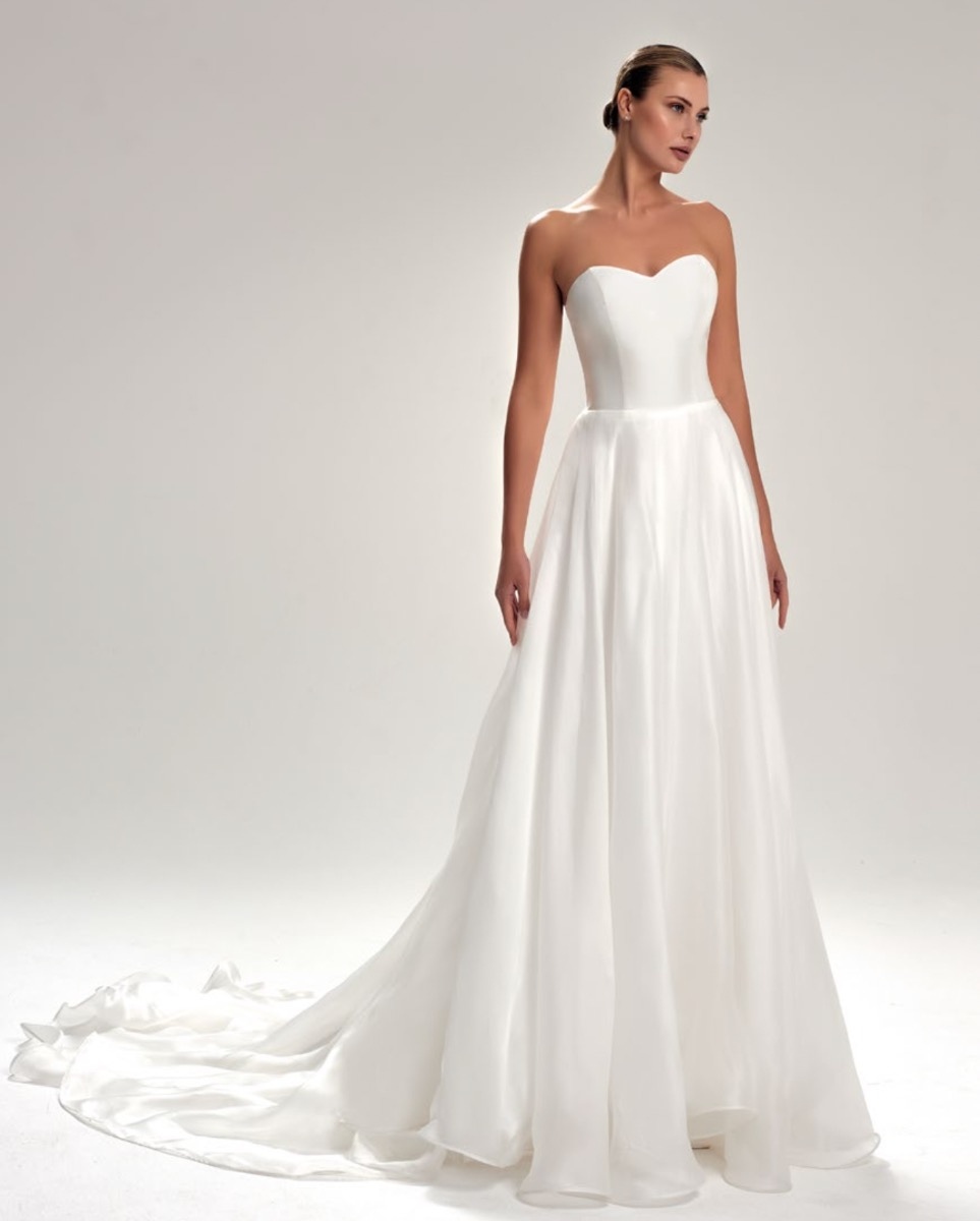 MALACHITE - SPOSA CAPRI