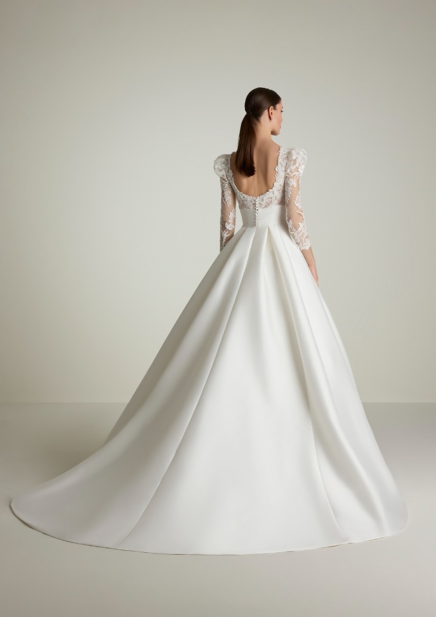 SERENADA 