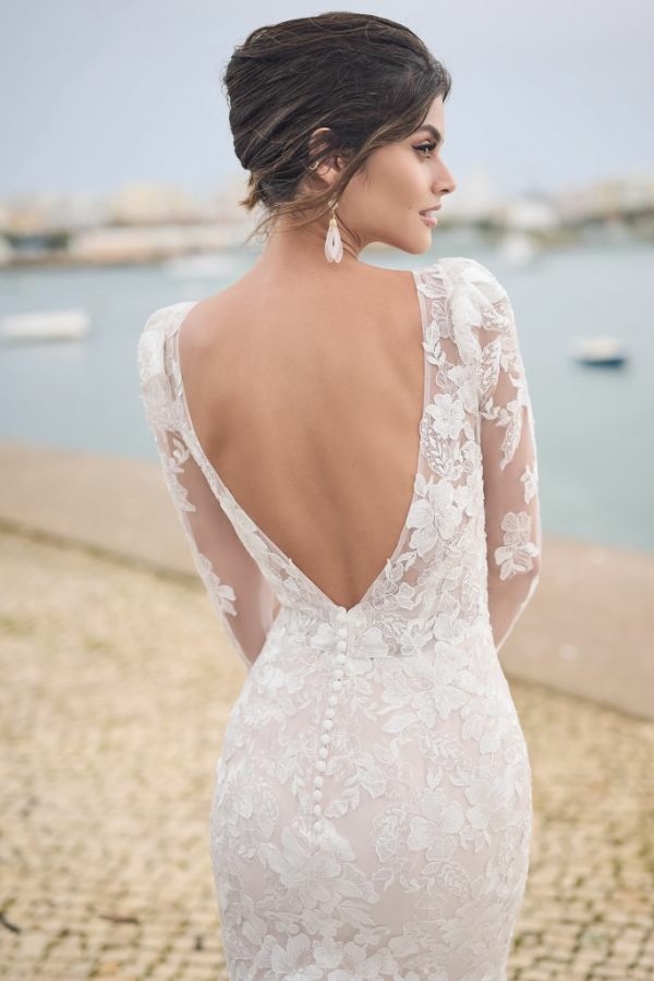 COHEN - MAGGIE SOTTERO