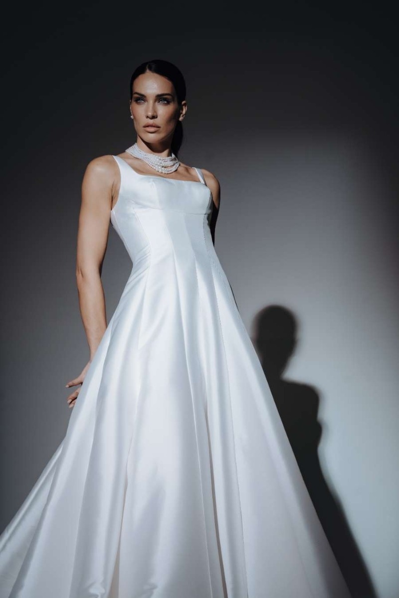 FELICIA - ESSENTIAL EVERLASTING COLLECTION