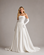 LAVINIA - ESSENTIAL EVERLASTING COLLECTION