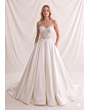 MICHELLE - ROMANTICA BY SPOSAE ATELIER