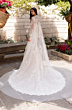 Aegir linea pronovias