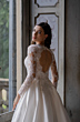 ALYA - ROMANTICA BY SPOSAE ATELIER