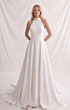 MALIKA - THE ROMANTICA COLLECTION