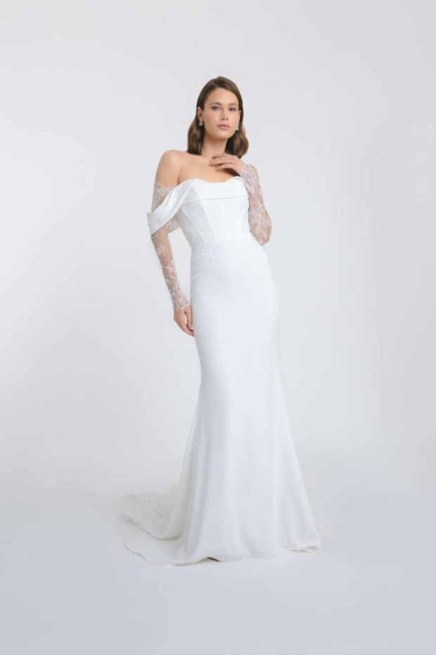 STARLIGHT - THE DIVA