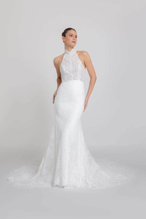 GINGER ROGERS - THE DIVA