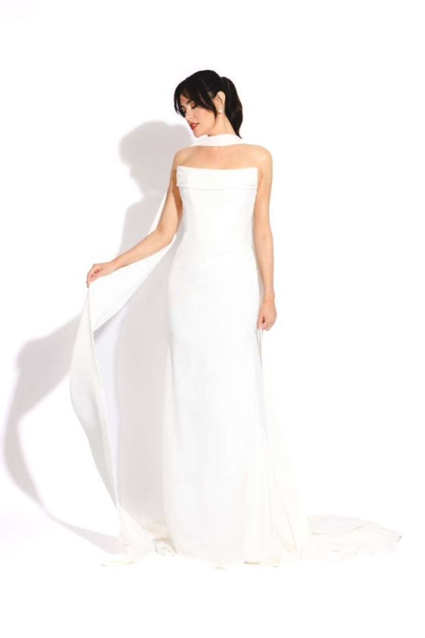 ADRIAN - THE DEVIL WEARS SPOSAE