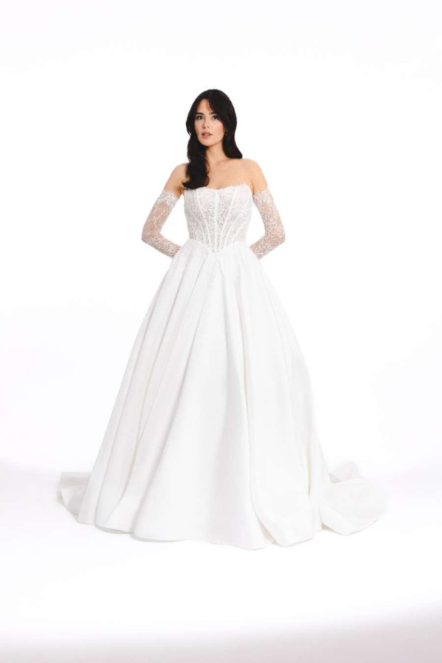 Miranda - THE DEVIL WEARS SPOSAE