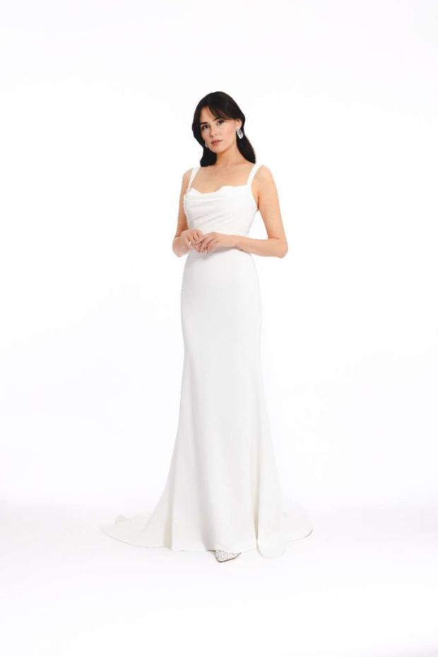 Selianne - THE DEVIL WEARS SPOSAE