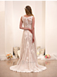 abito da sposa outlet lucia20