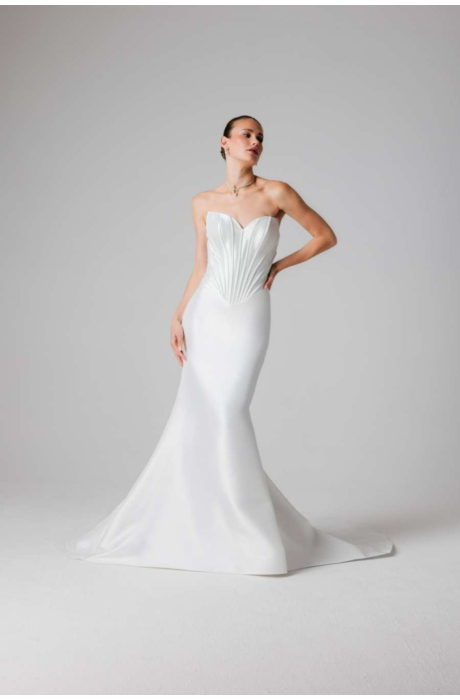 LILIBETH - ESSENTIAL EVERLASTING COLLECTION