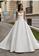 Jory Linea Pronovias