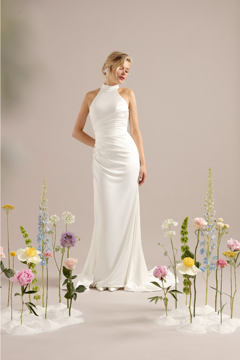 CALLA - THE SECRET GARDEN