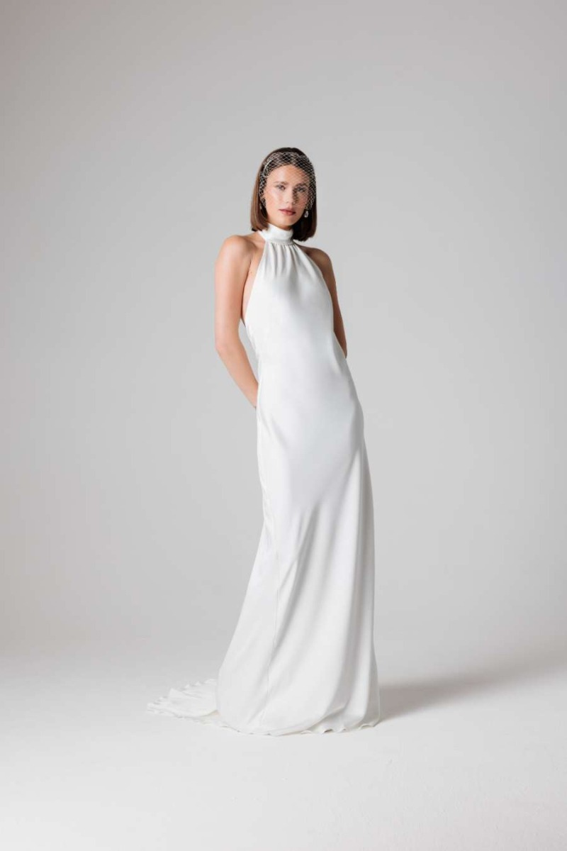 SARA - ESSENTIAL EVERLASTING COLLECTION