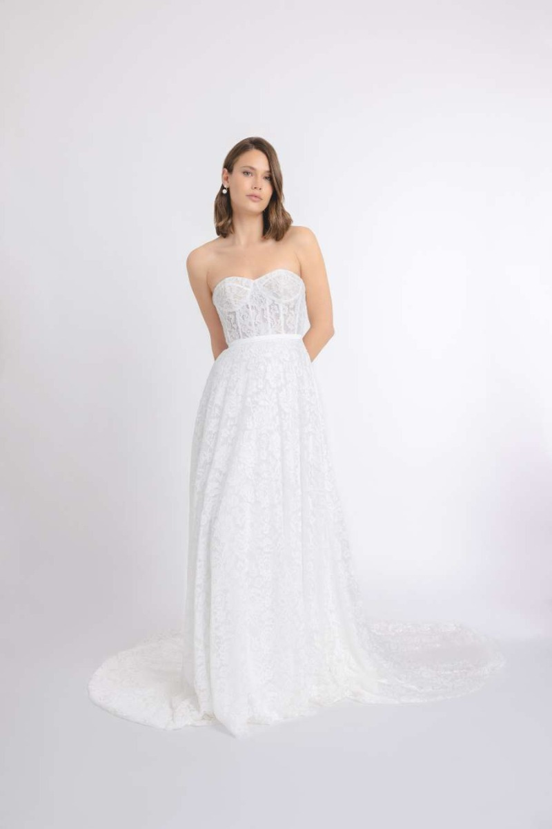 VACANZE ROMANE - THE DIVA