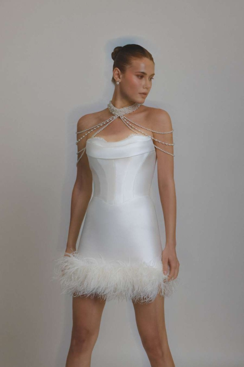 PRISCILLA - THE DIVA