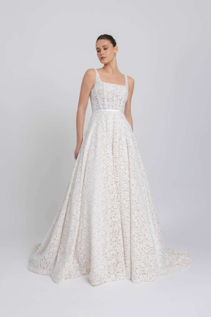 CATHERINE - THE DIVA