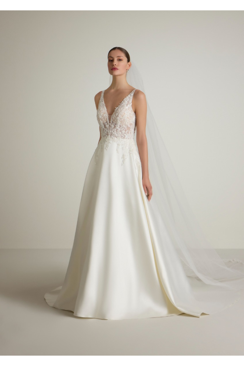 ELEGANZA