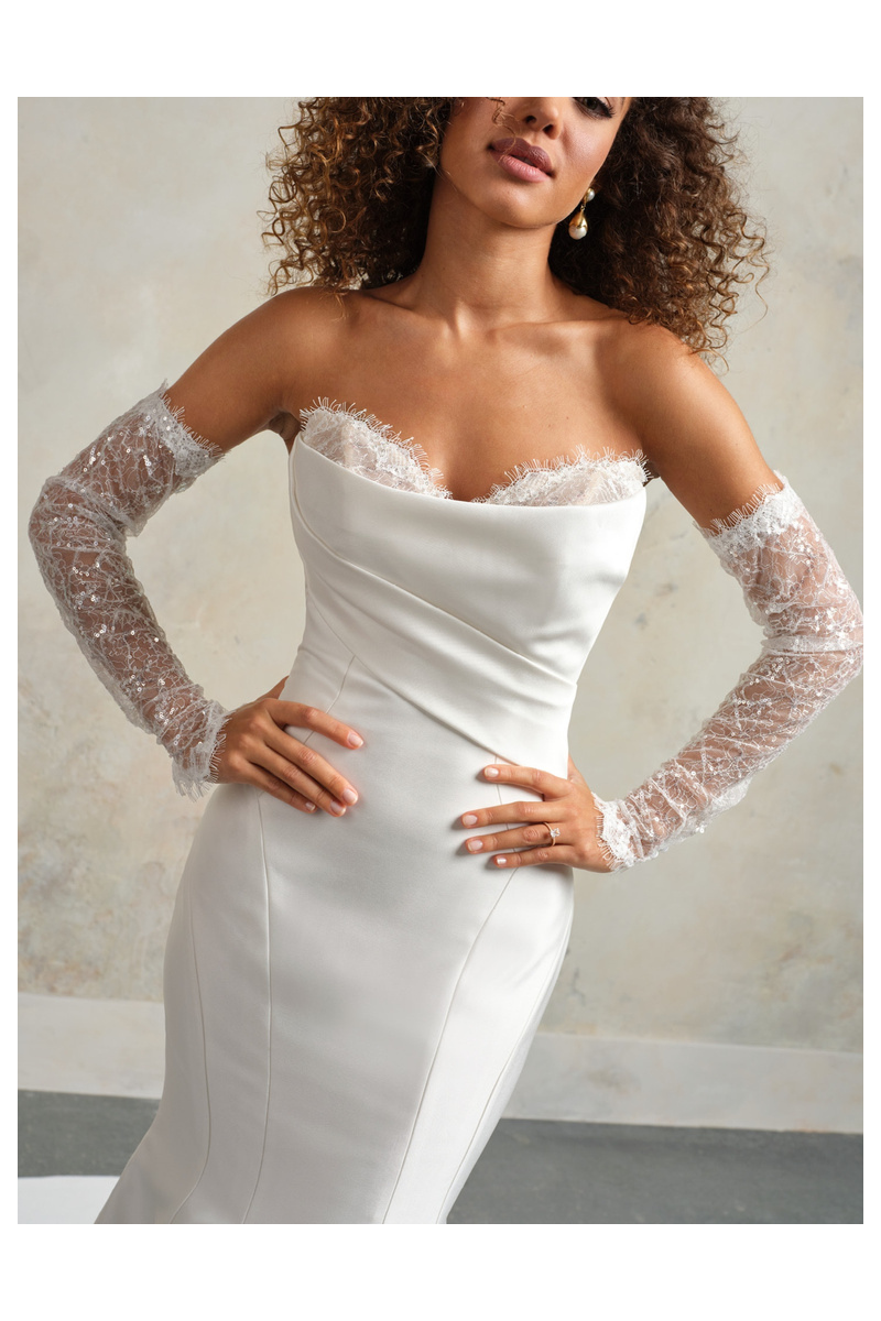 LEILANI - MAGGIE SOTTERO