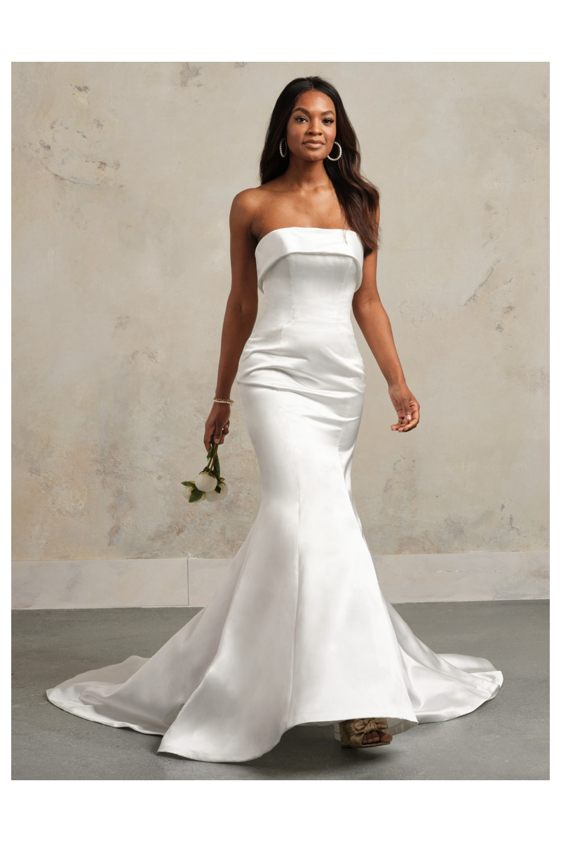 MITCHELL VIDA - MAGGIE SOTTERO