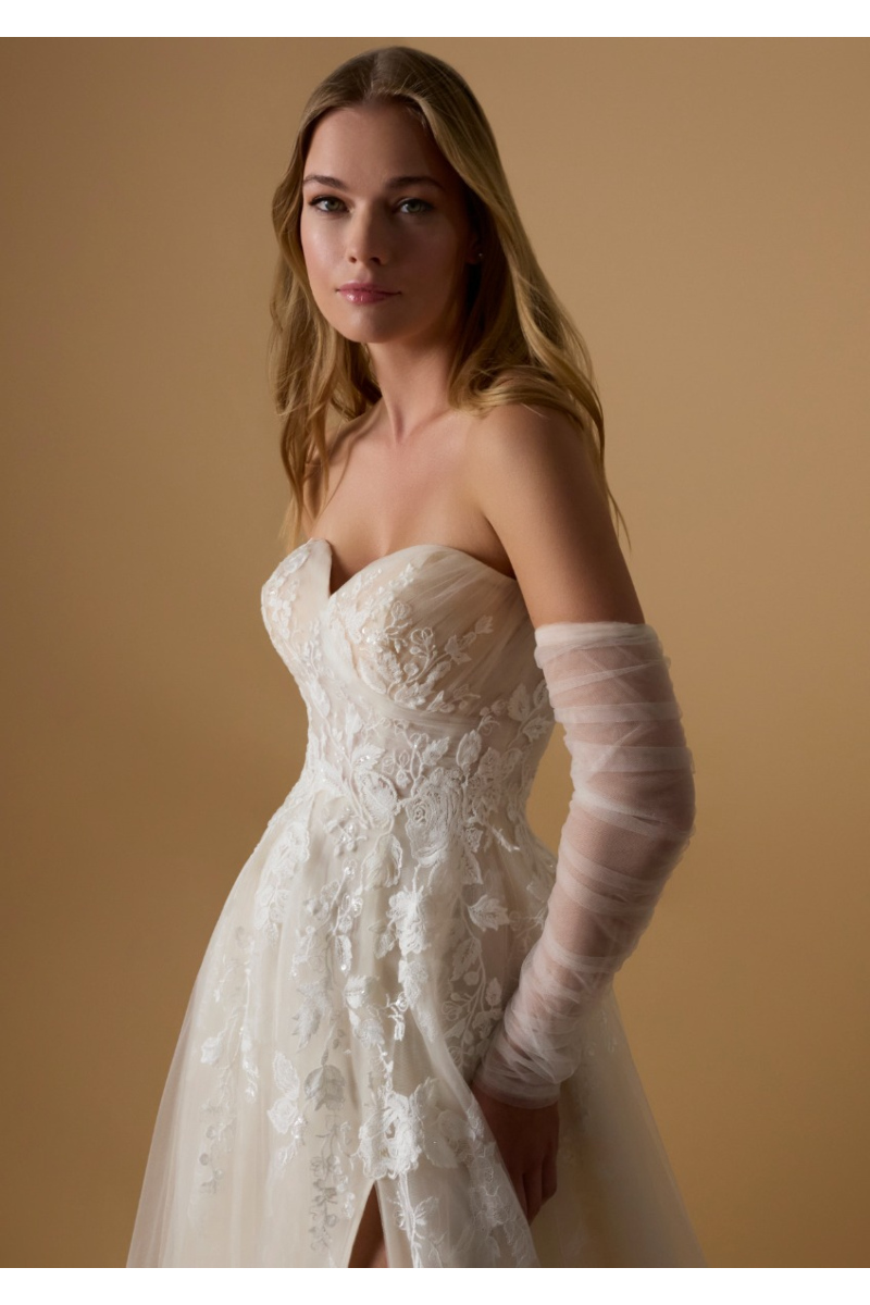 LYSINTHEA