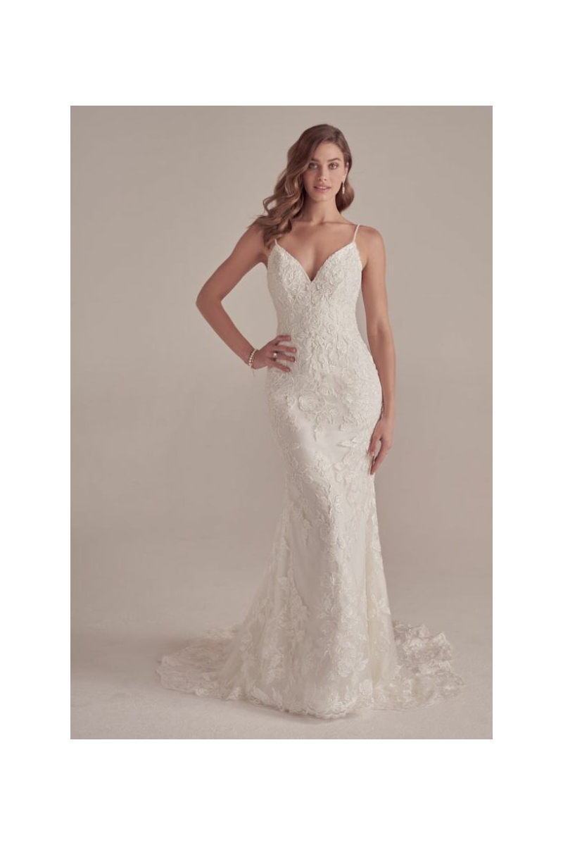 PHOEBE - MAGGIE SOTTERO