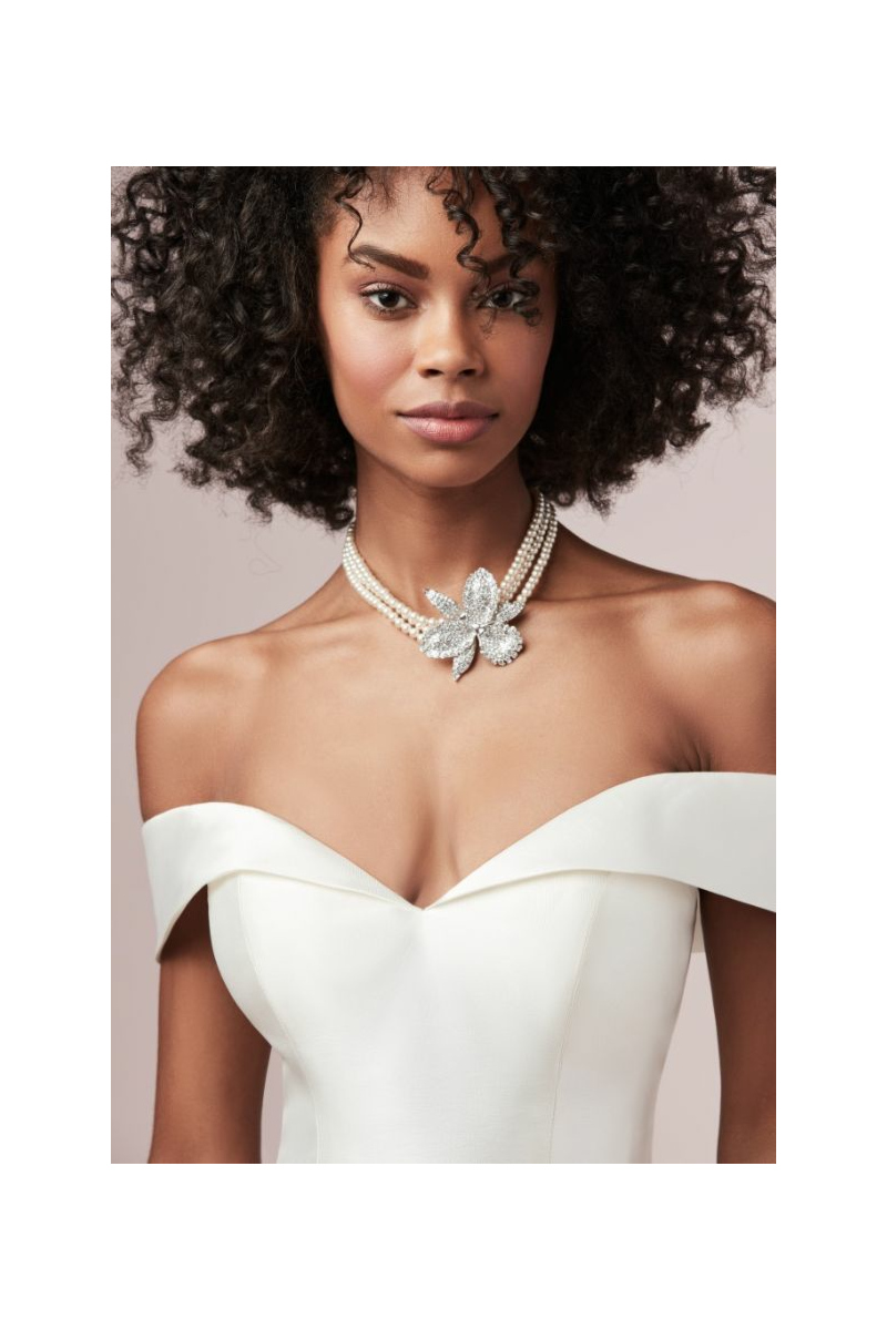 JOSIE - MAGGIE SOTTERO