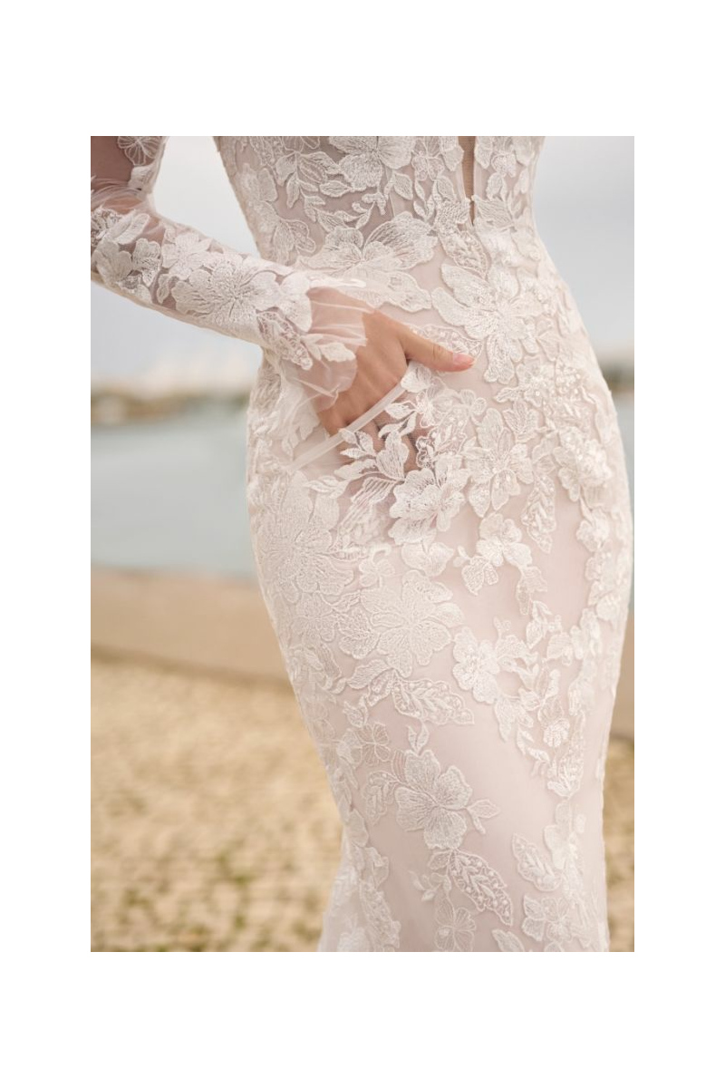 COHEN - MAGGIE SOTTERO