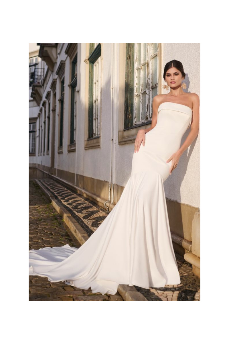 DAMIANA - MAGGIE SOTTERO