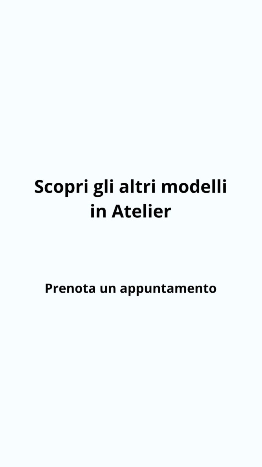 Scopri di più