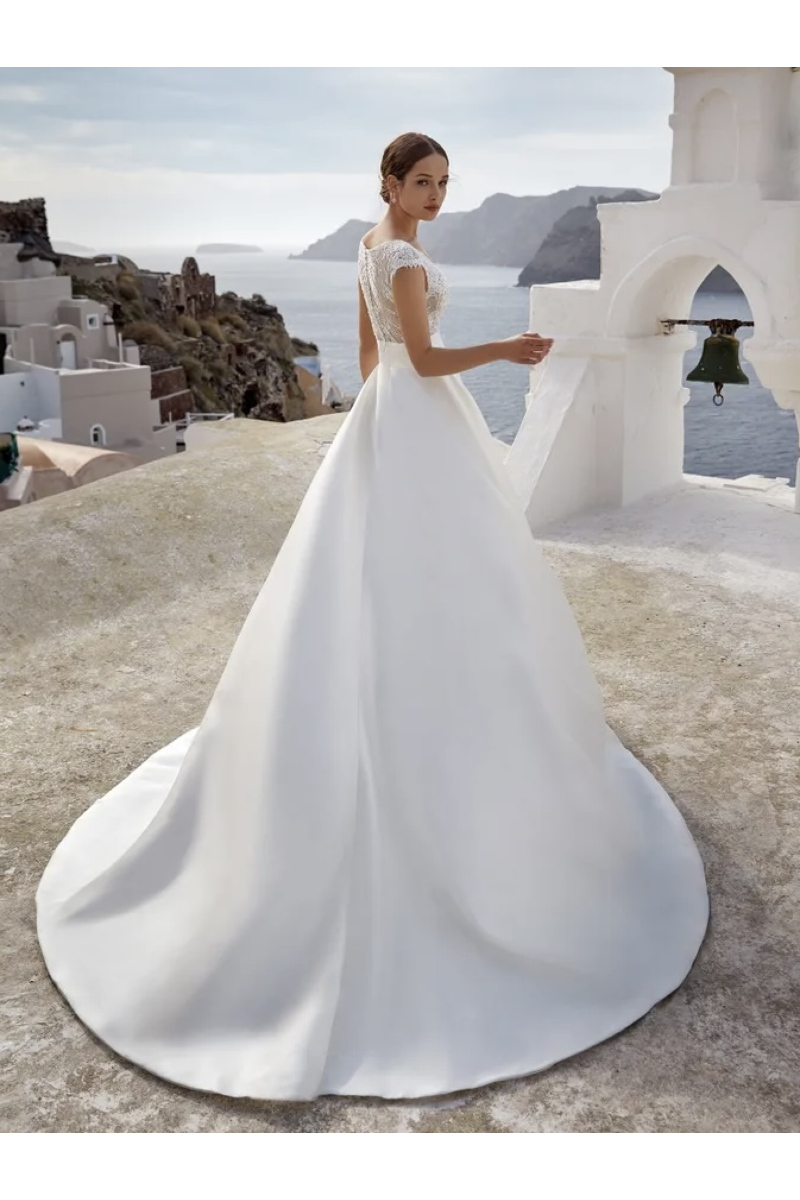 FAVIGNANA linea nicole jolies