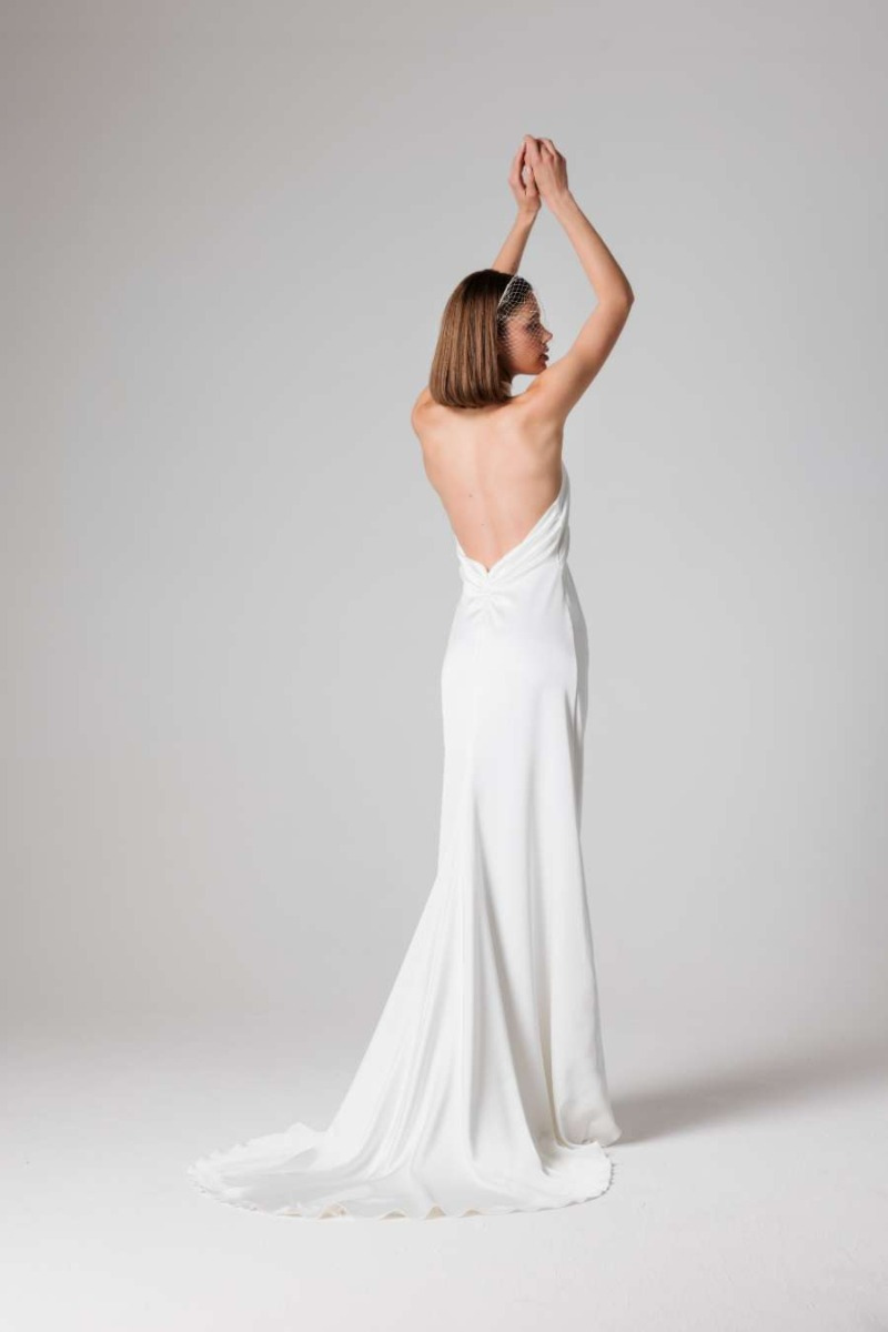 SARA - ESSENTIAL EVERLASTING COLLECTION