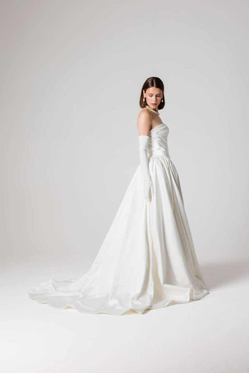 LAVINIA - ESSENTIAL EVERLASTING COLLECTION