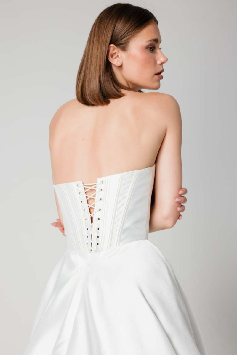 SOPHIE - ESSENTIAL EVERLASTING COLLECTION