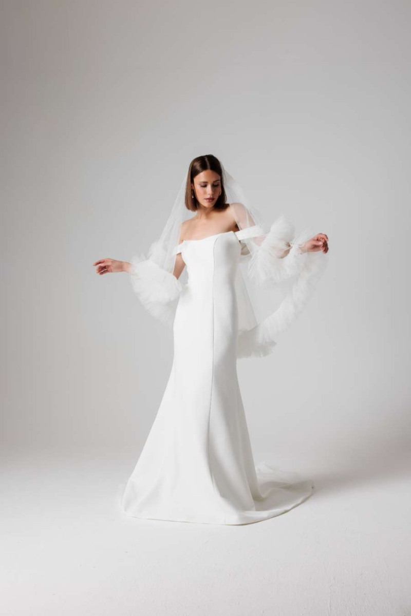 SAMANTHA - ESSENTIAL EVERLASTING COLLECTION