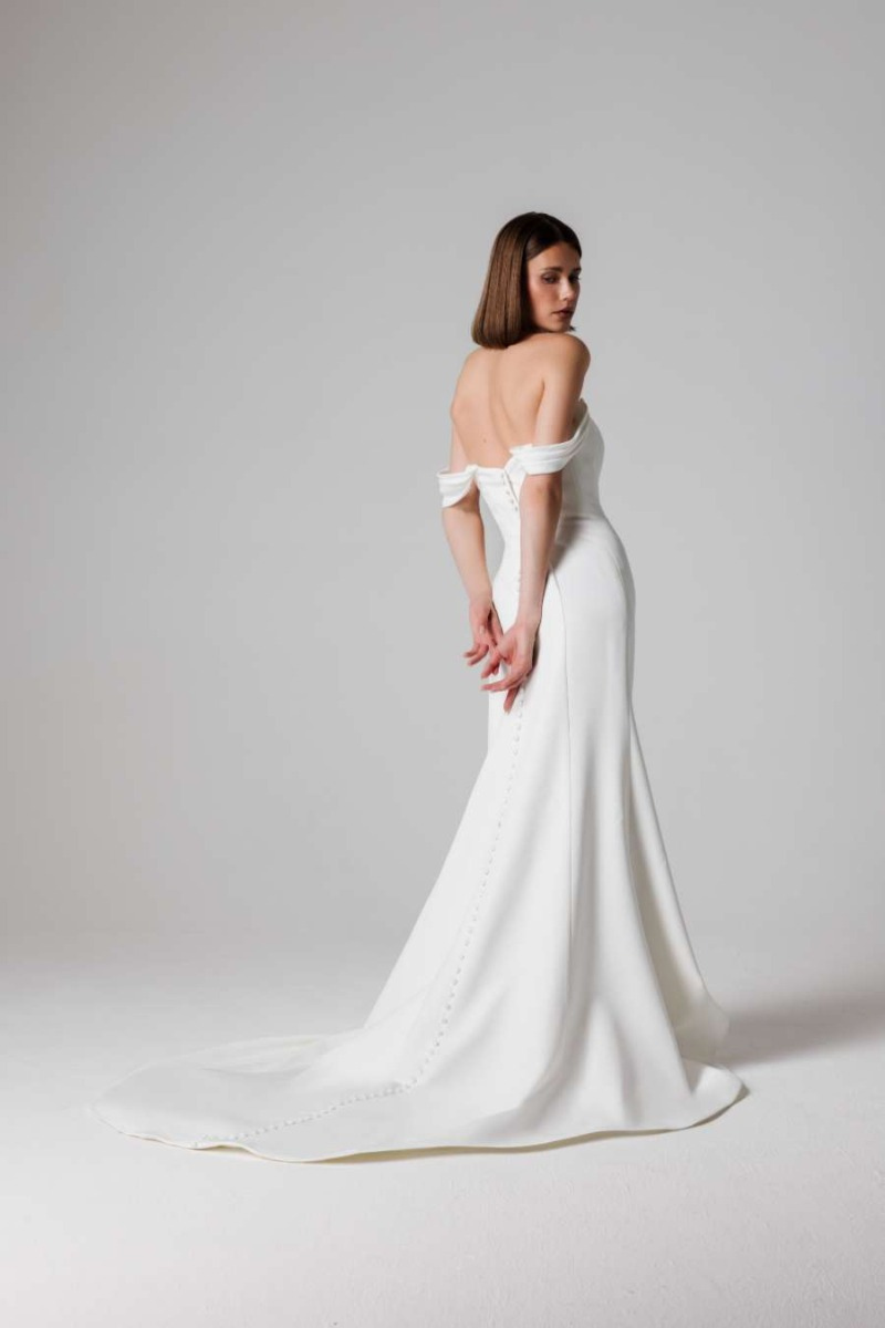 SAMANTHA - ESSENTIAL EVERLASTING COLLECTION