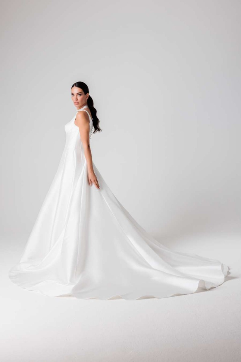 FELICIA - ESSENTIAL EVERLASTING COLLECTION