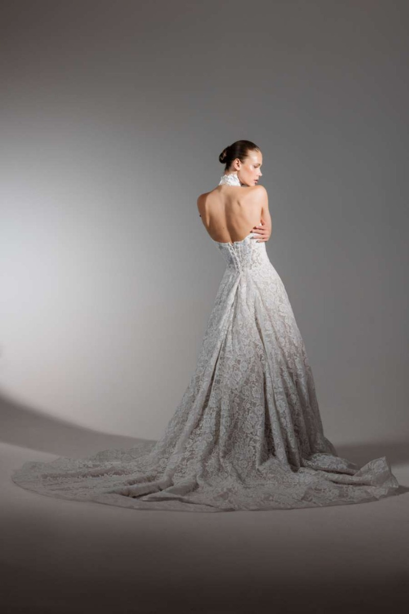 MIRTA - ESSENTIAL EVERLASTING COLLECTION