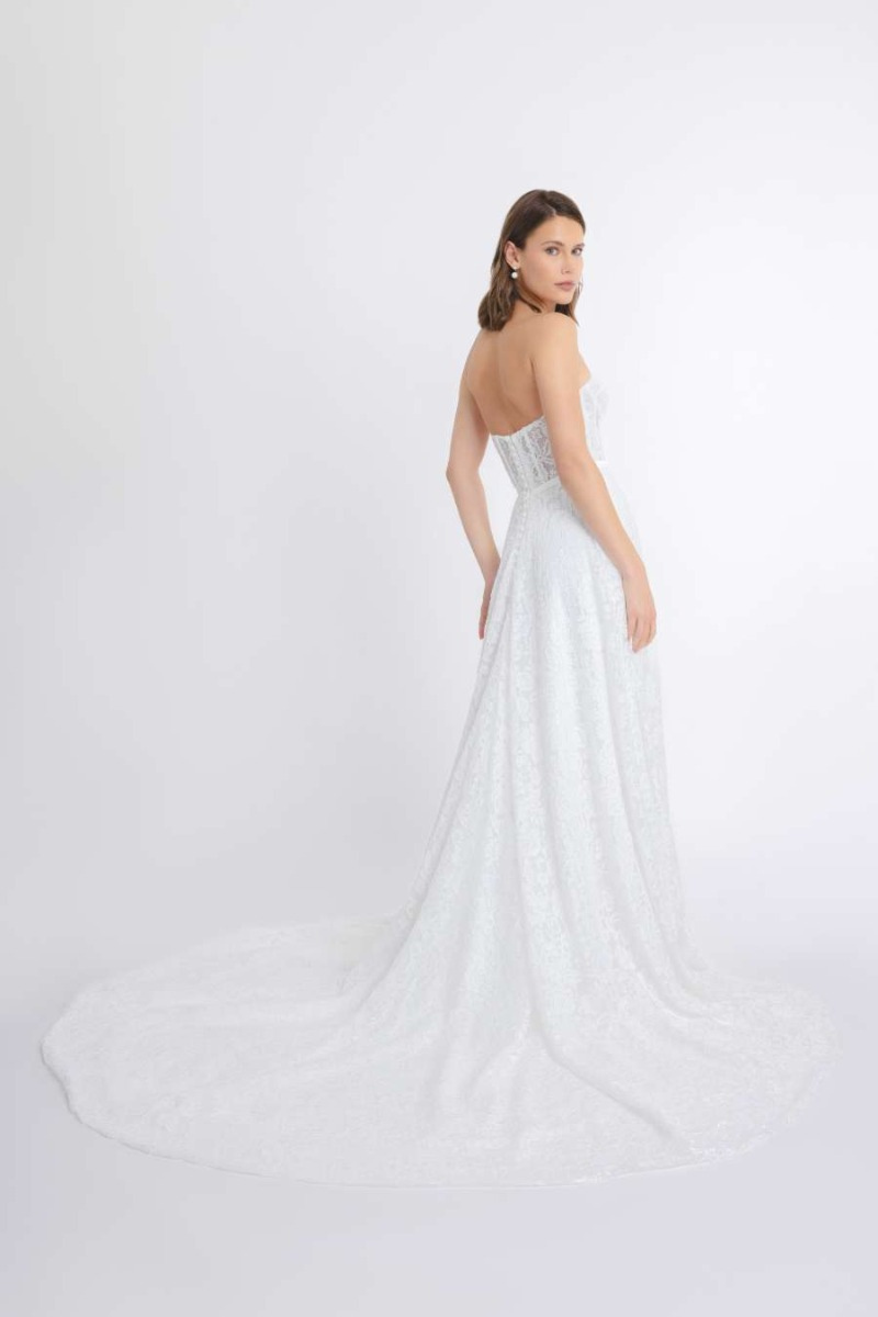 VACANZE ROMANE - THE DIVA