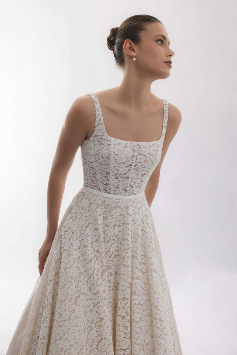 CATHERINE - THE DIVA