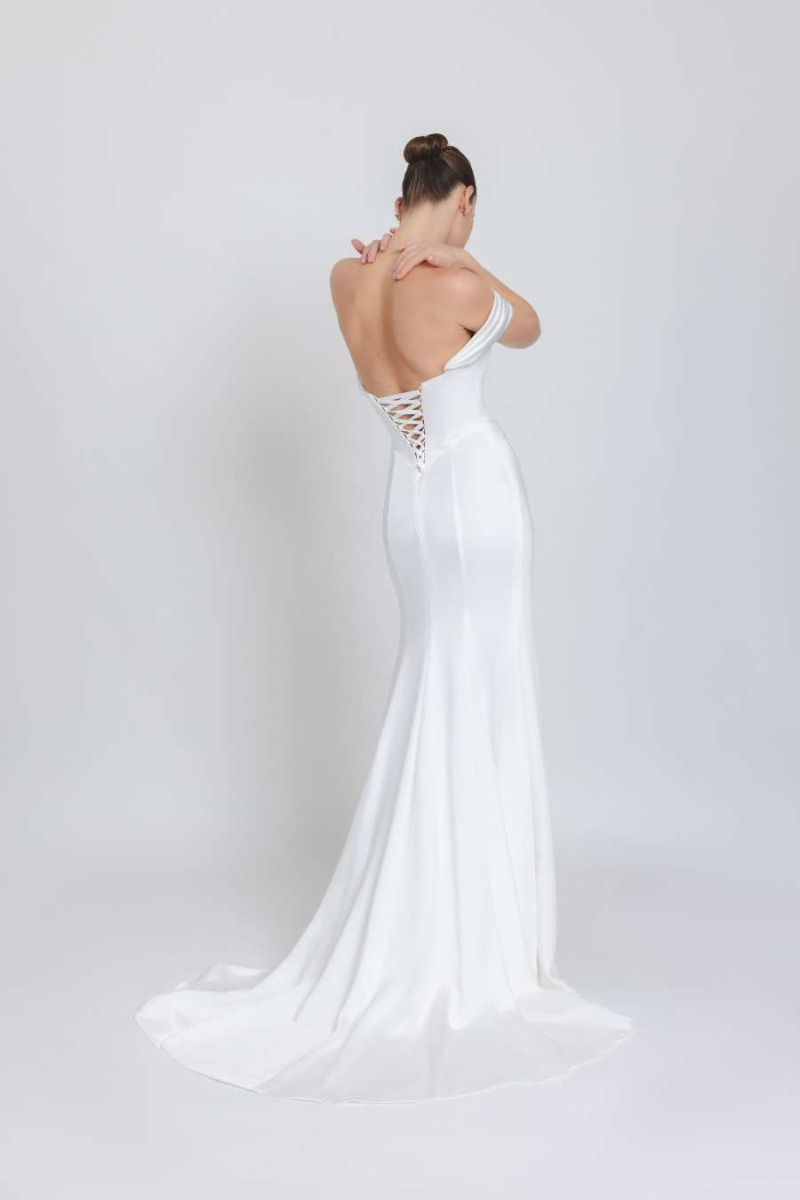 SUNSET BOULEVARD - THE DIVA