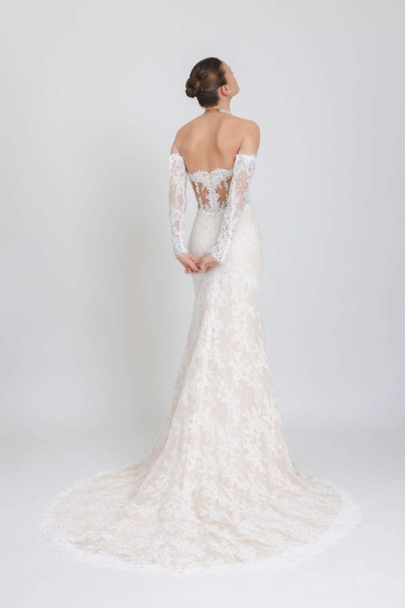 AVA GARDNER - THE DIVA 