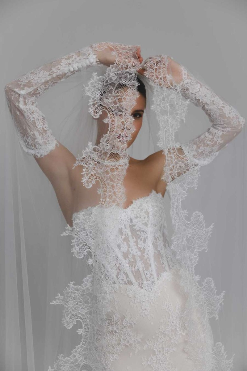 AVA GARDNER - THE DIVA 