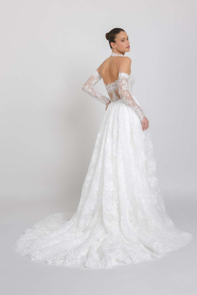 ELIZABETH TAYLOR - THE DIVA